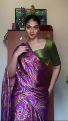 imagy-image(3).jpg (197.57 KiB) Viewed 3210 times imagy-image(3).jpg