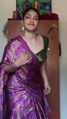 imagy-image(4).jpg (194.44 KiB) Viewed 3210 times imagy-image(4).jpg