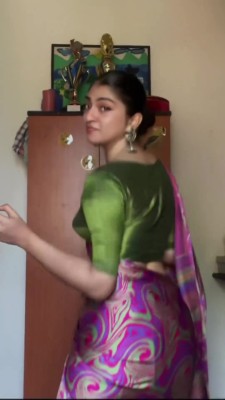 imagy-image(1).jpg (152.01 KiB) Viewed 7659 times imagy-image(1).jpg
