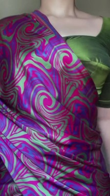 imagy-image.jpg (286.17 KiB) Viewed 3222 times imagy-image.jpg