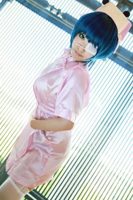 20240303_210448.jpg (89.11 KiB) Viewed 2507 times 20240303_210448.jpg