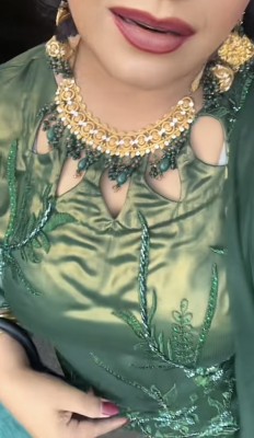 1E9A4DCD-8D32-47E1-B810-E6E8691BDA01.jpeg (383.91 KiB) Viewed 2060 times 1E9A4DCD-8D32-47E1-B810-E6E8691BDA01.jpeg