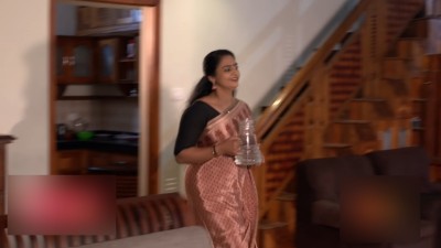 IMG_20240513_112518.jpg (184.88 KiB) Viewed 3609 times IMG_20240513_112518.jpg