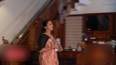 IMG_20240513_112846.jpg (174.65 KiB) Viewed 3596 times IMG_20240513_112846.jpg