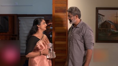 IMG_20240513_112649.jpg (223.55 KiB) Viewed 3604 times IMG_20240513_112649.jpg