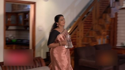 IMG_20240513_112430.jpg (187.39 KiB) Viewed 3604 times IMG_20240513_112430.jpg