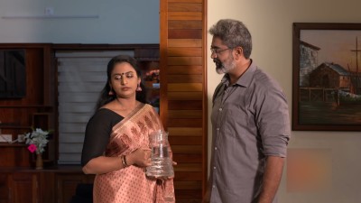 IMG_20240513_112117.jpg (234.1 KiB) Viewed 3601 times IMG_20240513_112117.jpg