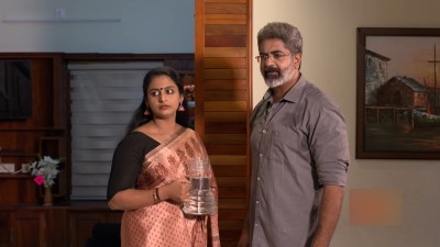 IMG_20240513_112319.jpg (229.45 KiB) Viewed 3617 times IMG_20240513_112319.jpg