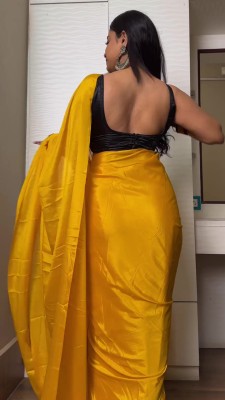 IMG_20240522_042049.jpg (228.01 KiB) Viewed 2694 times IMG_20240522_042049.jpg