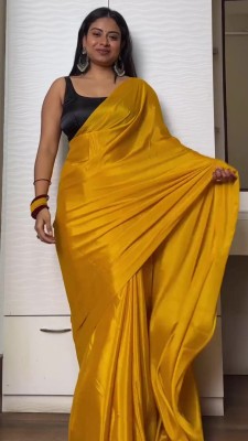 IMG_20240522_042012.jpg (235.17 KiB) Viewed 2696 times IMG_20240522_042012.jpg