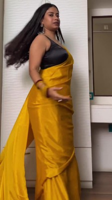 IMG_20240522_041943.jpg (198.7 KiB) Viewed 2688 times IMG_20240522_041943.jpg