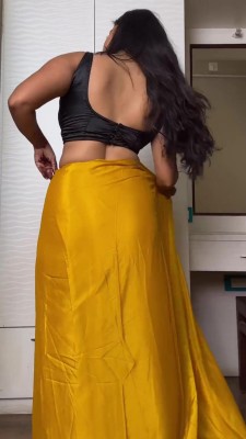 IMG_20240522_042234.jpg (200.11 KiB) Viewed 2687 times IMG_20240522_042234.jpg