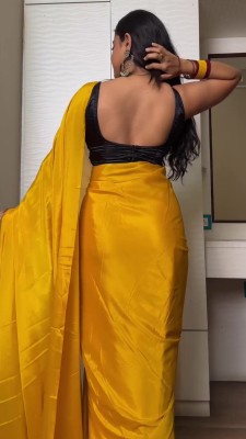 IMG_20240522_042202.jpg (217.28 KiB) Viewed 2689 times IMG_20240522_042202.jpg