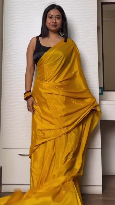 IMG_20240522_042128.jpg (235.77 KiB) Viewed 2691 times IMG_20240522_042128.jpg