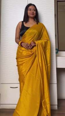 IMG_20240522_042354.jpg (237.72 KiB) Viewed 2697 times IMG_20240522_042354.jpg