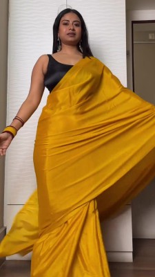 IMG_20240522_042425.jpg (223.84 KiB) Viewed 2700 times IMG_20240522_042425.jpg