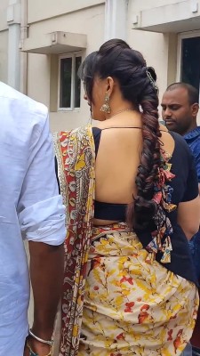 imagy-image.jpg (407.99 KiB) Viewed 2893 times imagy-image.jpg