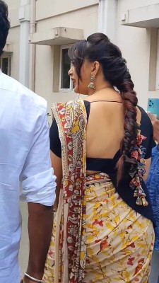 imagy-image(5).jpg (388.75 KiB) Viewed 2902 times imagy-image(5).jpg