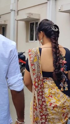 imagy-image(6).jpg (381.07 KiB) Viewed 2891 times imagy-image(6).jpg