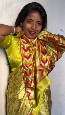 imagy-image(3).jpg (180.28 KiB) Viewed 2893 times imagy-image(3).jpg