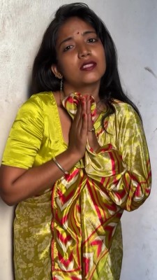 imagy-image(4).jpg (188.27 KiB) Viewed 2897 times imagy-image(4).jpg