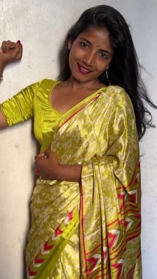 imagy-image(2).jpg (206.61 KiB) Viewed 2890 times imagy-image(2).jpg