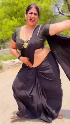 1000008025.jpg (100.31 KiB) Viewed 2755 times 1000008025.jpg