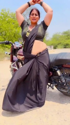 1000008026.jpg (123.1 KiB) Viewed 2762 times 1000008026.jpg