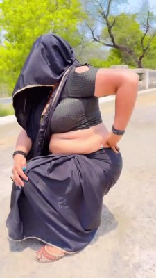 1000008035.jpg (117.19 KiB) Viewed 2760 times 1000008035.jpg