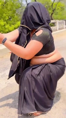 1000008032.jpg (131.77 KiB) Viewed 2757 times 1000008032.jpg