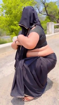 1000008030.jpg (122.39 KiB) Viewed 2756 times 1000008030.jpg