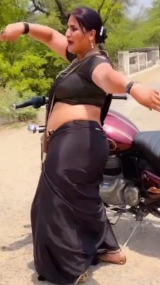 1000008023.jpg (110.29 KiB) Viewed 2739 times 1000008023.jpg