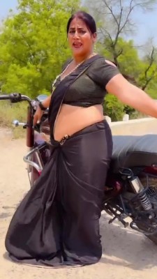 1000008024.jpg (113.46 KiB) Viewed 2748 times 1000008024.jpg