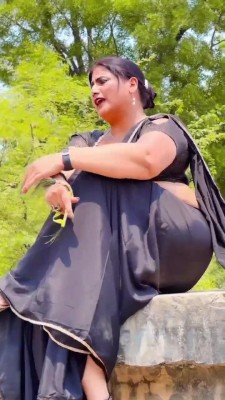 1000008028.jpg (154.87 KiB) Viewed 2737 times 1000008028.jpg