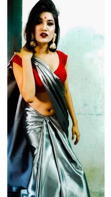 1000008248.jpg (223.66 KiB) Viewed 2697 times 1000008248.jpg