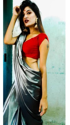 1000008246.jpg (227.98 KiB) Viewed 2696 times 1000008246.jpg