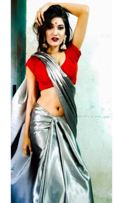 1000008247.jpg (227.2 KiB) Viewed 2699 times 1000008247.jpg