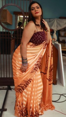 IMG_20240531_184514.jpg (274.75 KiB) Viewed 2615 times IMG_20240531_184514.jpg