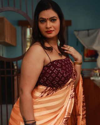 IMG_20240531_184613.jpg (223.85 KiB) Viewed 2614 times IMG_20240531_184613.jpg