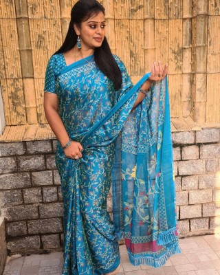 IMG_20240603_072310.jpg (724.36 KiB) Viewed 2222 times IMG_20240603_072310.jpg