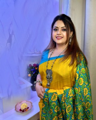 IMG_20240604_083348.jpg (475.09 KiB) Viewed 2183 times IMG_20240604_083348.jpg