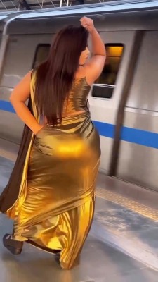 IMG_20240604_120608.jpg (109.84 KiB) Viewed 2299 times IMG_20240604_120608.jpg