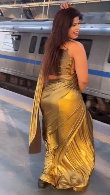 IMG_20240604_120606.jpg (120.39 KiB) Viewed 2294 times IMG_20240604_120606.jpg