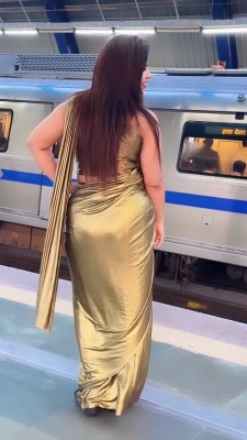 IMG_20240604_120604.jpg (133.09 KiB) Viewed 2295 times IMG_20240604_120604.jpg