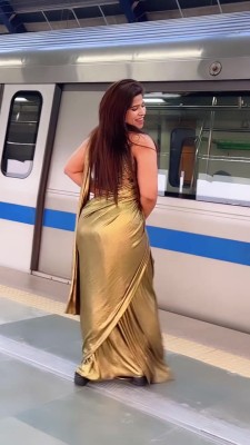 IMG_20240604_120613.jpg (112.74 KiB) Viewed 2299 times IMG_20240604_120613.jpg