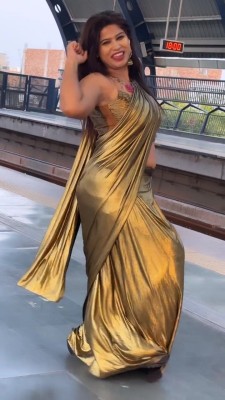 IMG_20240604_120623.jpg (139.54 KiB) Viewed 2292 times IMG_20240604_120623.jpg