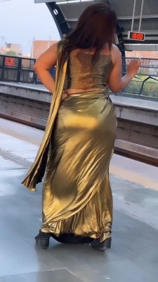 IMG_20240604_120626.jpg (121.67 KiB) Viewed 2296 times IMG_20240604_120626.jpg