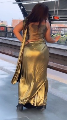 IMG_20240604_120632.jpg (120.96 KiB) Viewed 2298 times IMG_20240604_120632.jpg