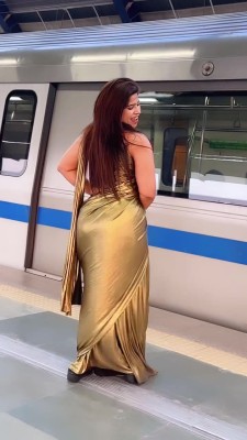 IMG_20240604_120630.jpg (118.32 KiB) Viewed 2304 times IMG_20240604_120630.jpg