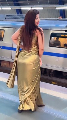 IMG_20240604_120629.jpg (132.4 KiB) Viewed 2302 times IMG_20240604_120629.jpg